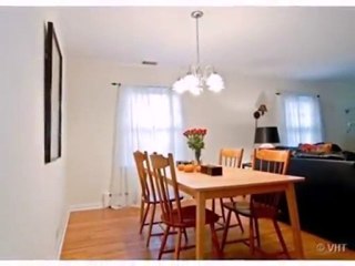 Homes for Sale - 3507 Central St - Evanston, IL 60201 - Cold