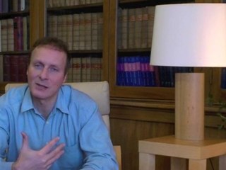 Addiction Help by Mark Tyrrell