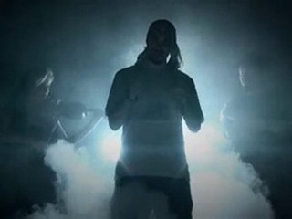 Abluka Alarm Büyümez Ölü Çocuklar Video Klibi [Blogcaner.Tk]