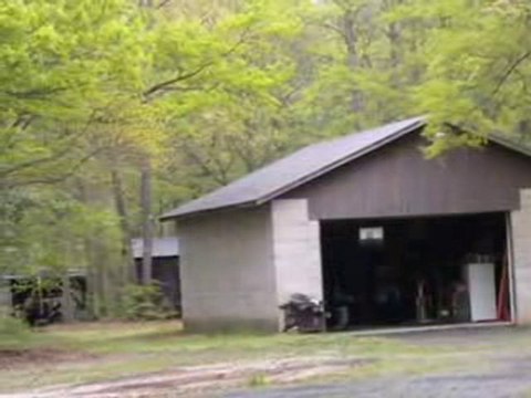 Homes for Sale - 986 Hartly Rd - Hartly, DE 19953 - Coldwell