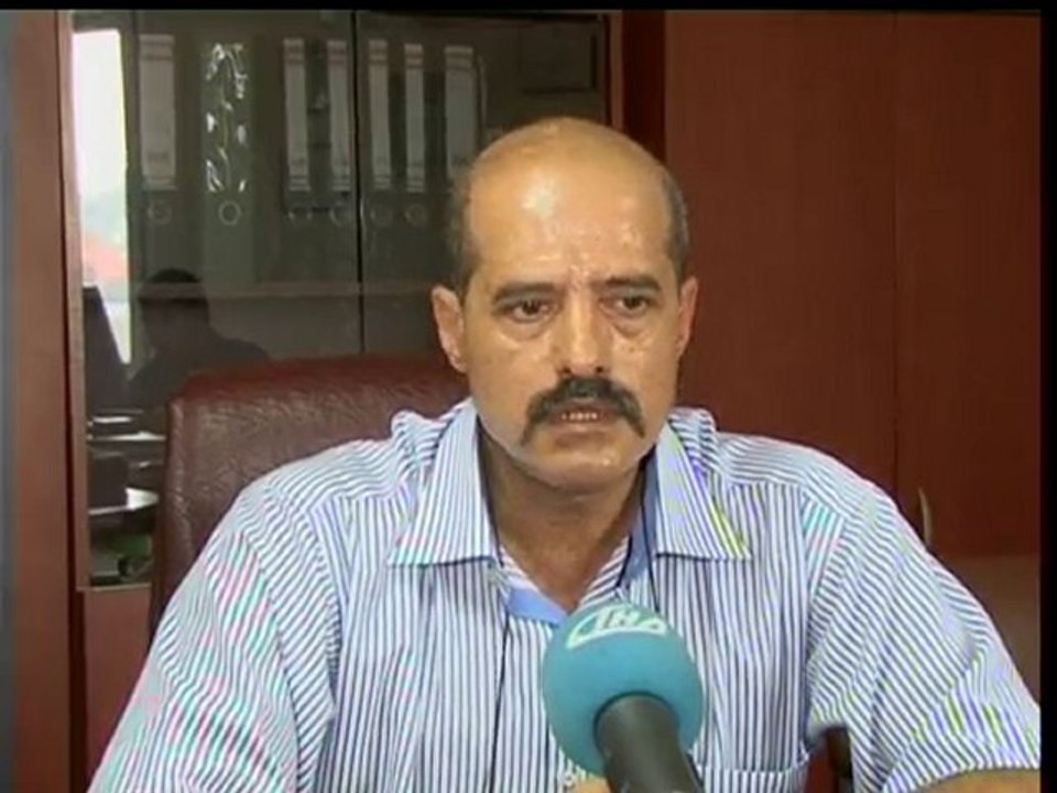 Evet mi Hayır mı???