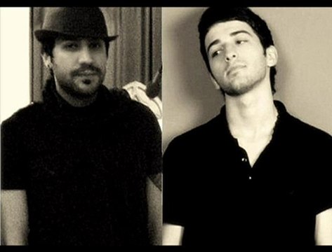 Soner GERÇEKER & Onur KOÇ - Senden Sonra