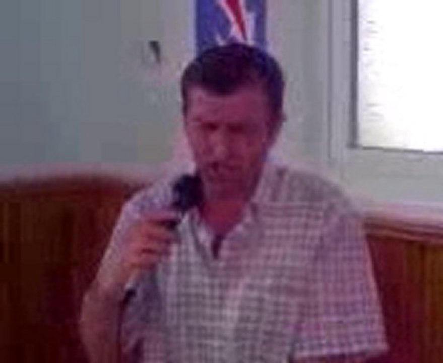 Dursun ŞAHİN Kaside