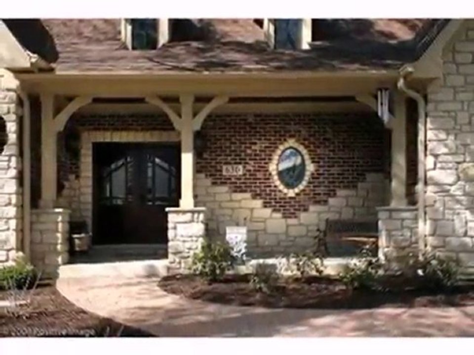 Homes for Sale - 630 Summit St - Downers Grove, IL 60515 - C