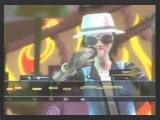 Guitar Hero 5 - Back Again [BH IMPORT] (Expert Vocals FC)