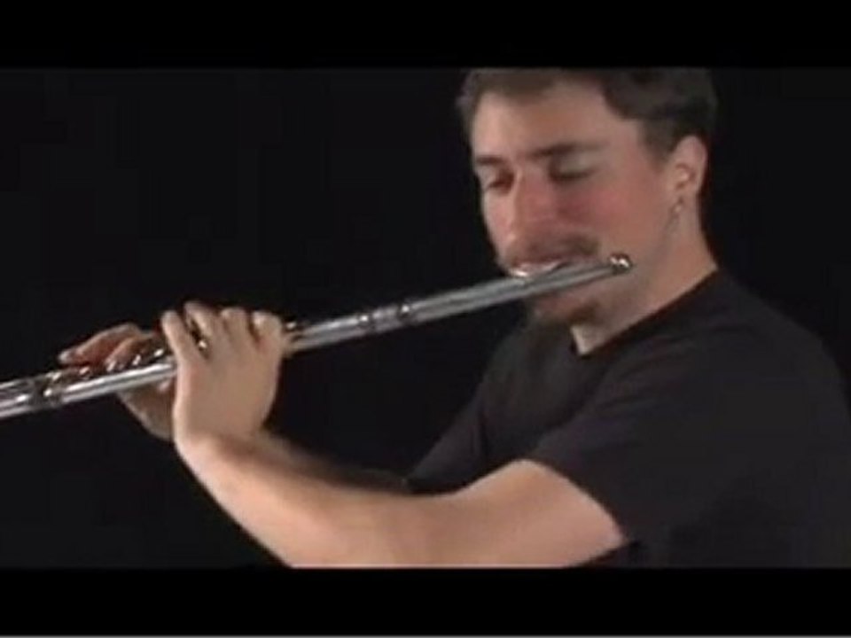 beatboxing flute super mario brothers theme Dailymotion Video