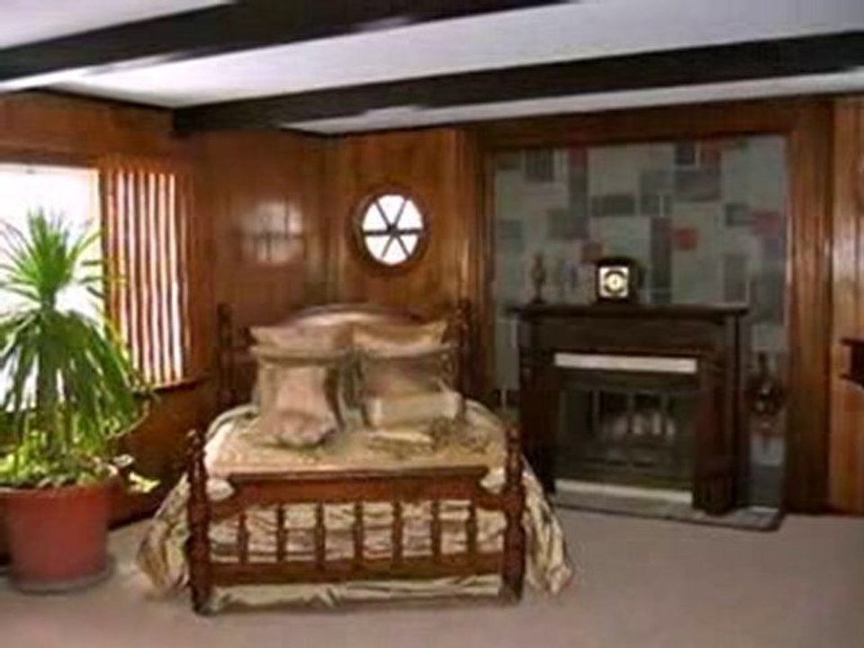 Homes for Sale - 5140 Lincoln Ave - Lisle, IL 60532 - Coldwe