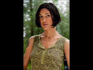 THE TWILIGHT  SAGA ECLIPSE [Full Movie] part3