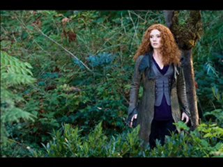 THE TWILIGHT  SAGA ECLIPSE [Full Movie] part5