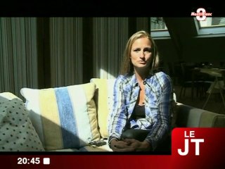 Des nouvelles normes de sécurité et d'accéssibilité  mises en place pour les hotels fin 2012
