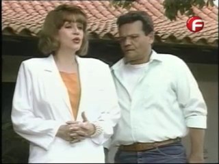 Касандра епизод 6 част 3