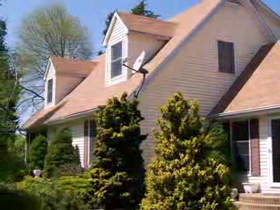 Homes for Sale - 1541 Clayton Delaney Rd - Clayton, DE 19938