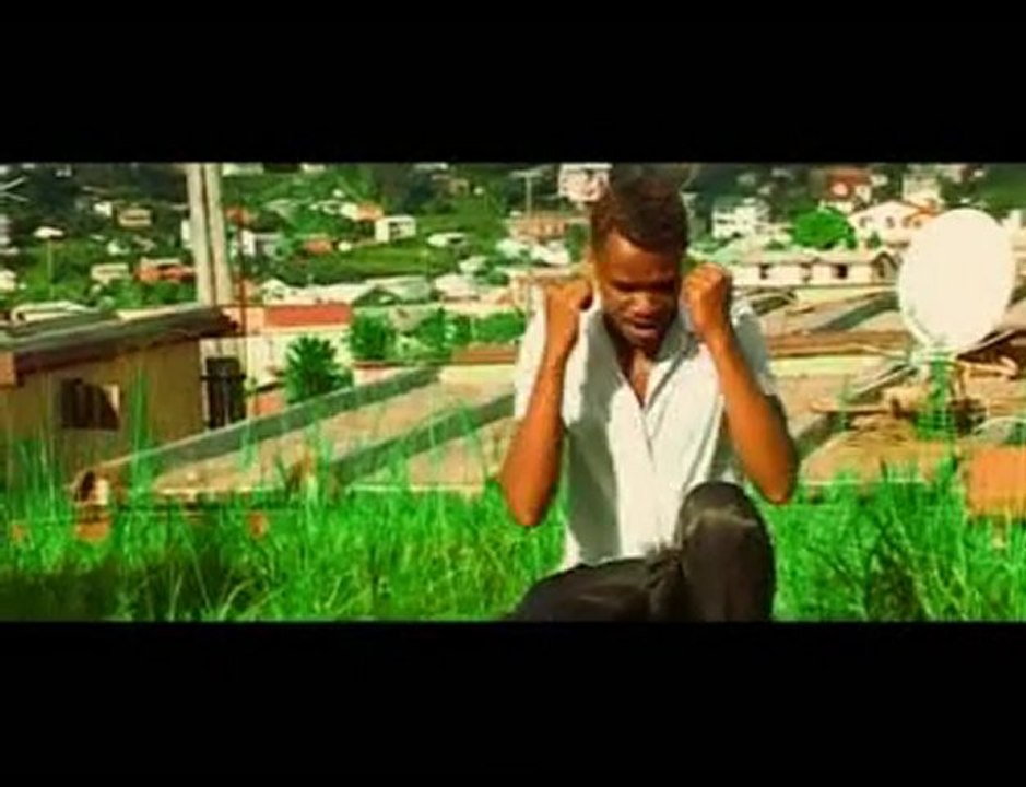 Aly Mourad - Aza Maditra Cherie A!