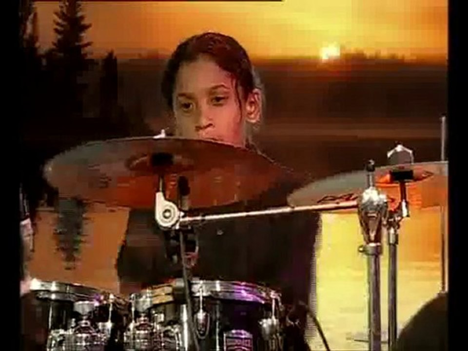 Atelier Mo'zar - Concert MBC 10/12