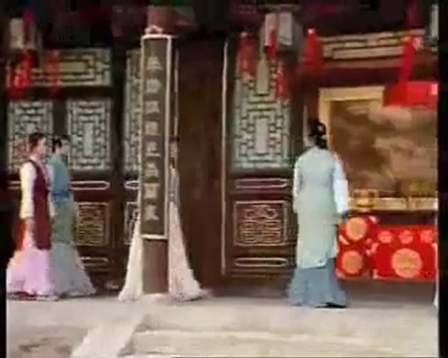 Hong Lau Mong 87 - T p 1 - d