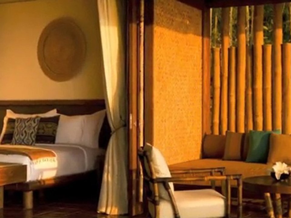 Klui Beach,Jeeva Klui Resort Lombok,Lombok Holiday