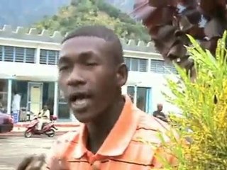 mikibon ft samnaty-m'chipa by swir