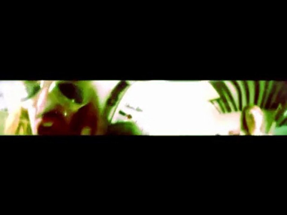 Sony Bloggie - Cadeau