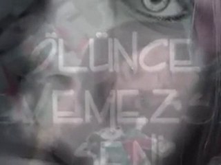 ÖlüNcE SeVmeZ Sem Seni !