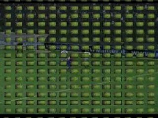 pes best of goals tout sur pes 2011 www.pes-nostalgie.com