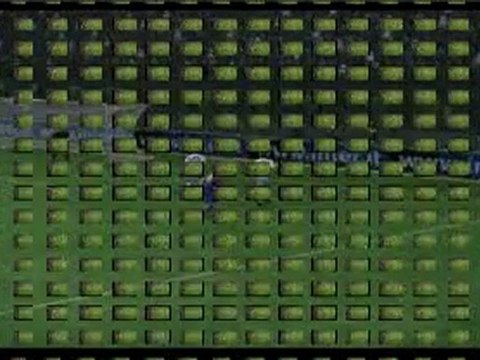 pes best of goals tout sur pes 2011 pes-nostalgie.com