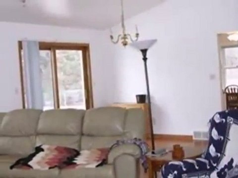 Homes for Sale - 534 Woodridge Dr - Grafton, WI 53024 - Cold