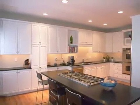 Homes for Sale - 50 Hill Rd - Wilmington, DE 19806 - Coldwel