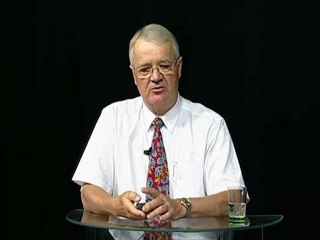 How to Understand and Attract Investors