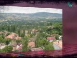 Amasya Taşova Sepetli Köyü Resim Slayt
