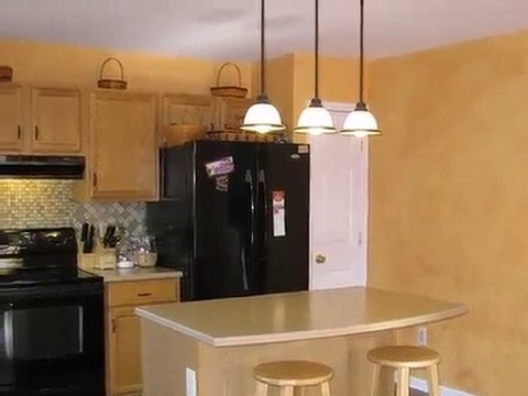 Homes for Sale - 12 Creek Ln - Newark, DE 19702 - Coldwell B