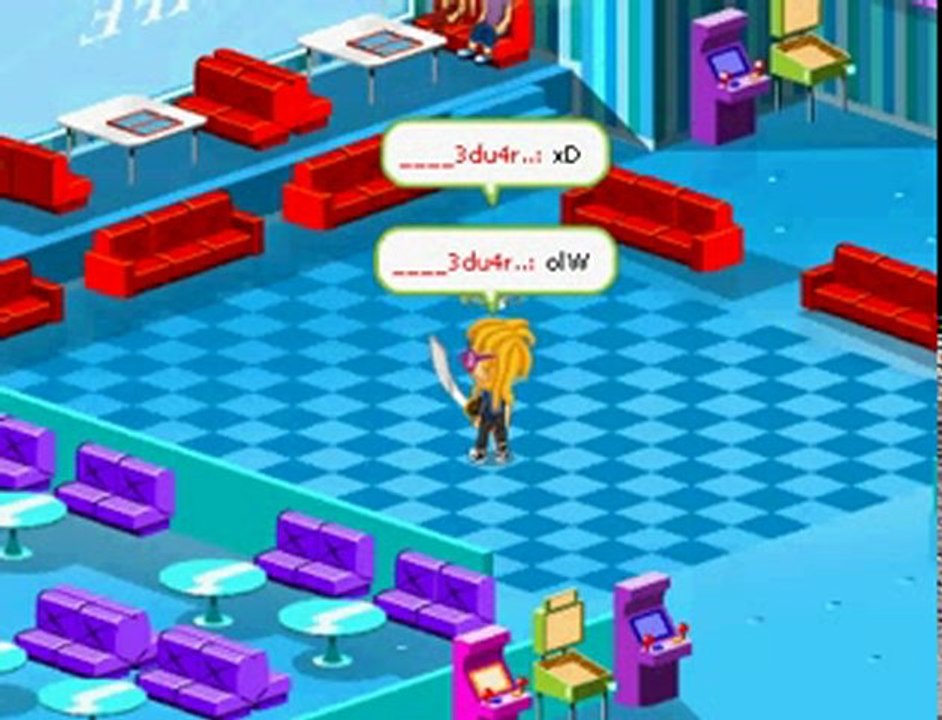 0lw bu 54l4q b4n4 q3lw15 4rt151q y4p1y0r !