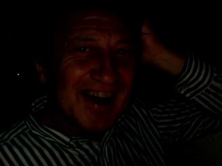 Interview a genève de Amnay et Mustapha à Genève