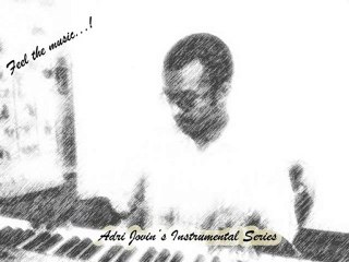 Blessed be your name...!