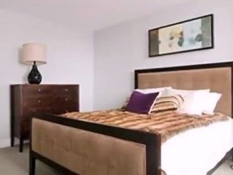 Homes for Sale - 3033 N Sheridan Rd Apt 1405 - Chicago, IL 6