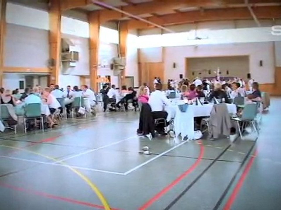 Organisation evenements Bas Rhin