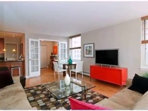 Homes for Sale - 3033 N Sheridan Rd Apt 1601 - Chicago, IL 6