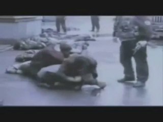 discour de robespierre (M.A.P.)