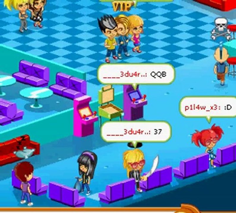 5UD J0JU 3R3N B4Q  4RD151Q Y4PBD1 3O unu Y3D1  0RUCUNU B0ZDU