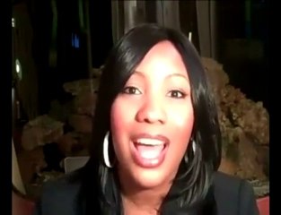 You Do Not Have To Participate In A Recession!