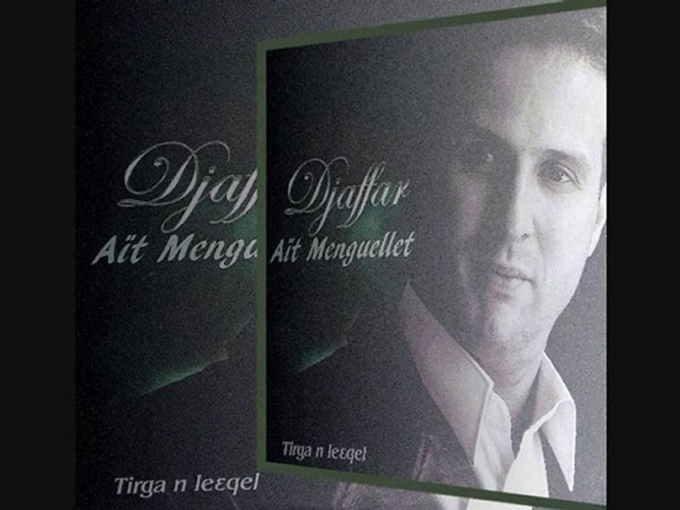 djaffar ait menguellet 2010