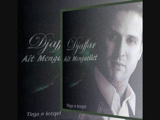 djaffar ait menguellet 2010