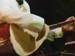 Hülya Şen Denizin Dibinde Hatcam