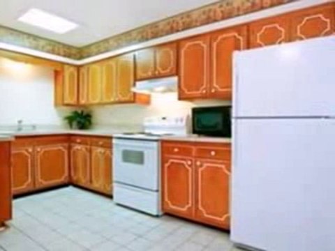 Homes for Sale - 3915 Saratoga Ave # H-106 - Downers Grove,