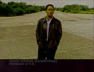 SCI-FI Declassified - UFO Invasion At Rendlesham-3