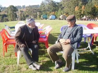 Bu sene - Mustafa Yıldızdoğan