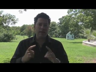 Armando Montelongo House Flipping Tip #6