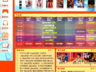 Западный медиа-гигант разочарован в рынке Китая