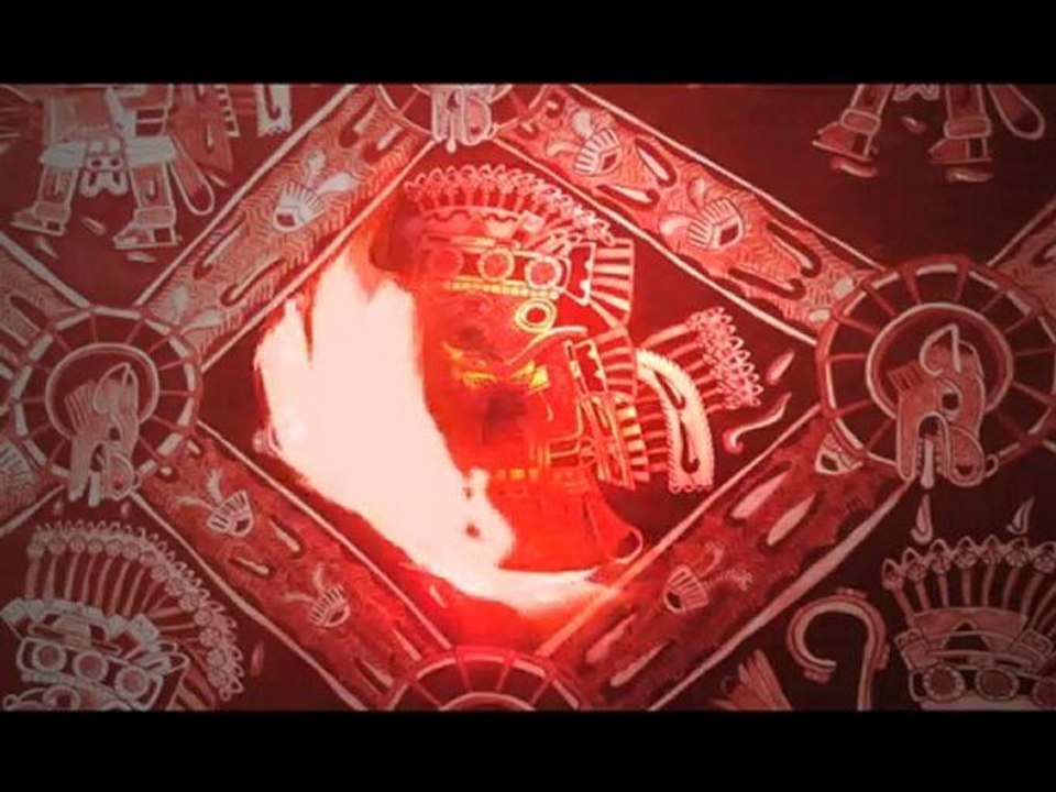 Reel 2010