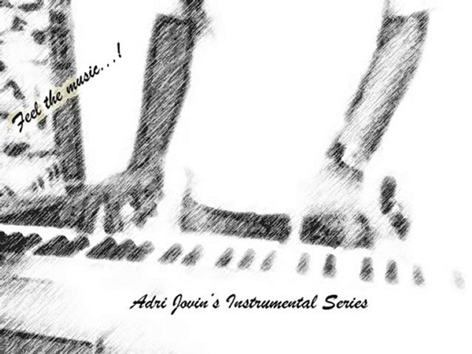 Here I am to Worship!