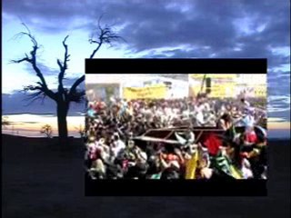 Suat Alican vuruldum ey halkim